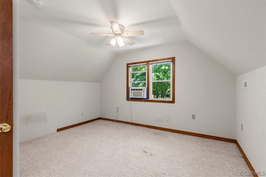 10749 Old Centralia Rd