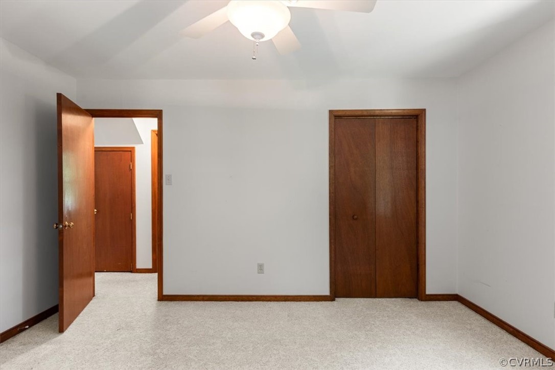 10749 Old Centralia Rd
