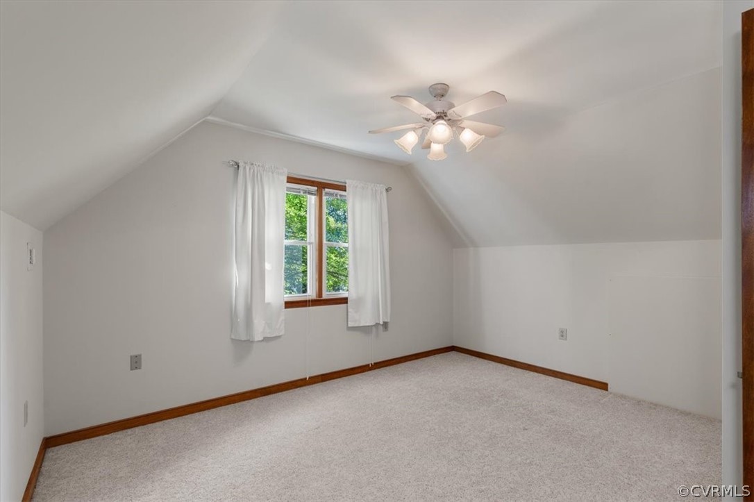 10749 Old Centralia Rd