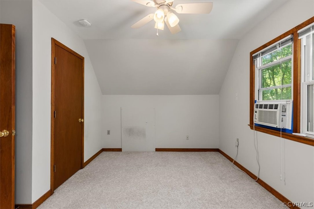 10749 Old Centralia Rd