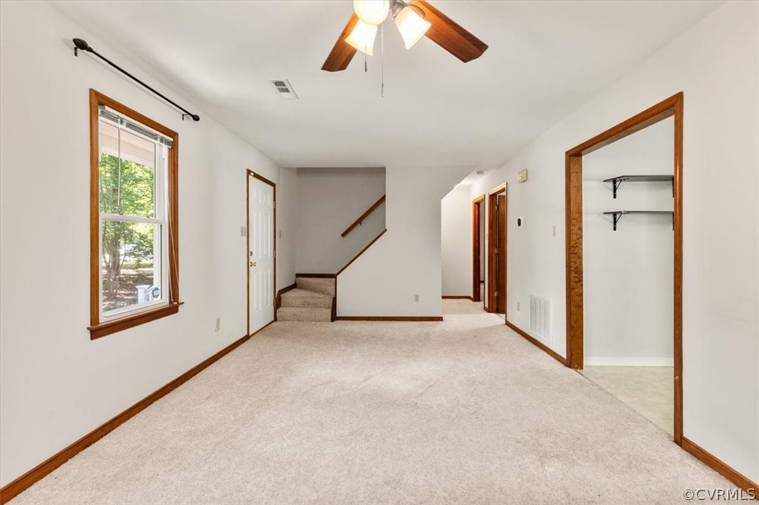 10749 Old Centralia Rd