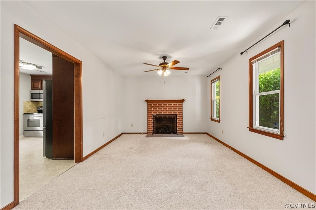 10749 Old Centralia Rd