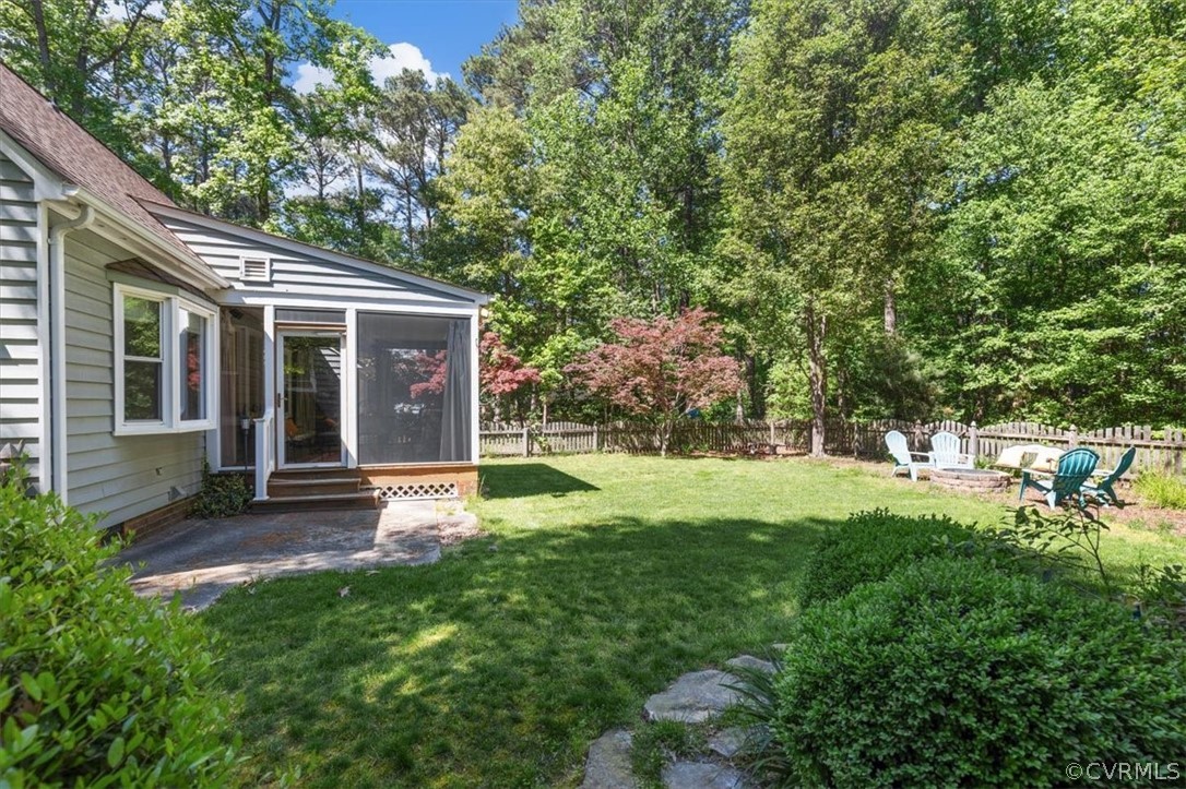 10749 Old Centralia Rd