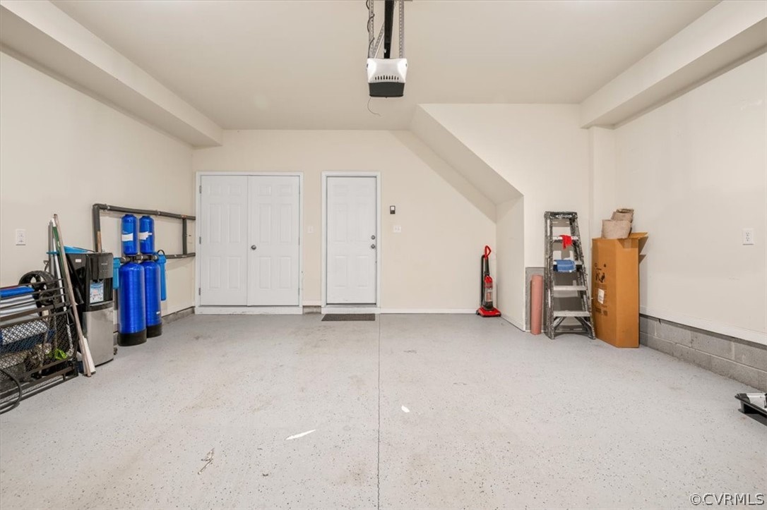 2523 Perch Ln