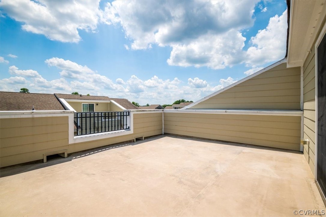 2523 Perch Ln
