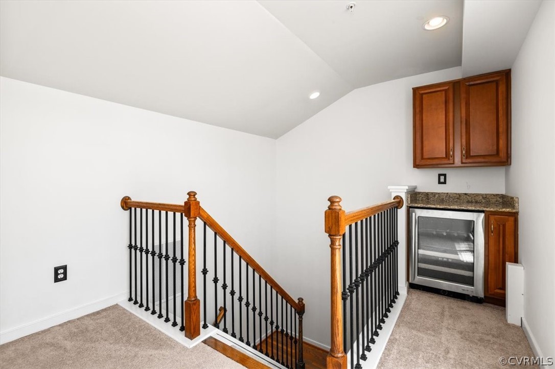 2523 Perch Ln