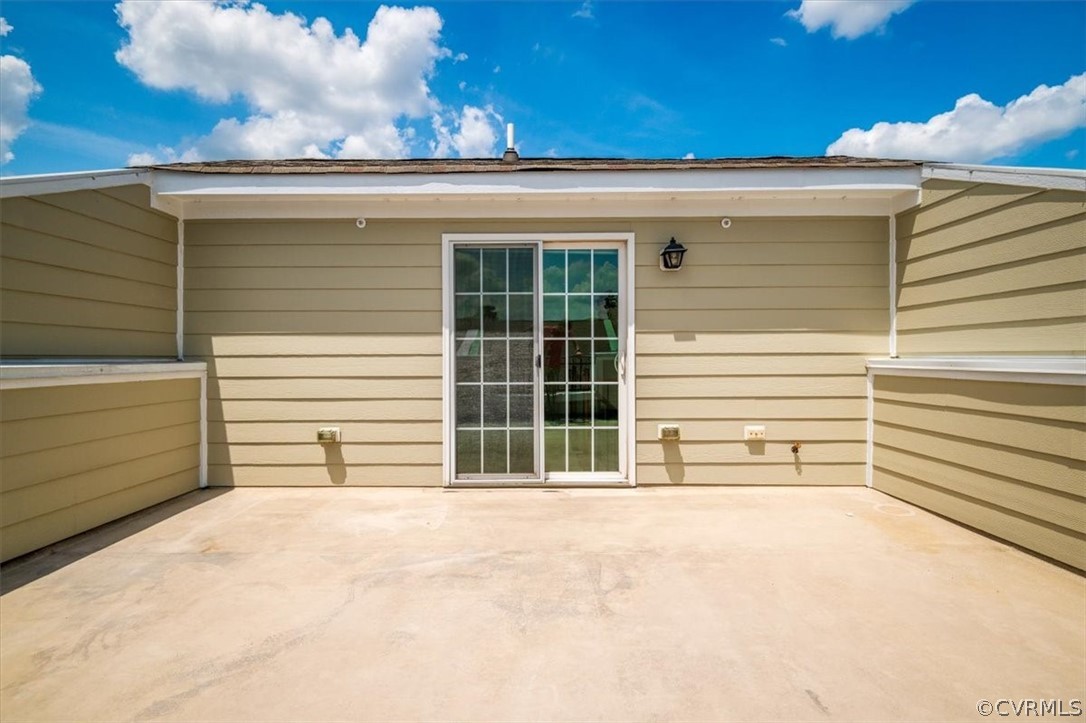 2523 Perch Ln
