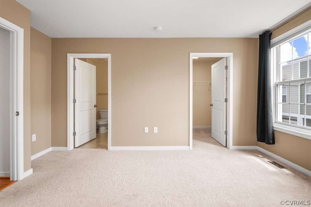 2523 Perch Ln