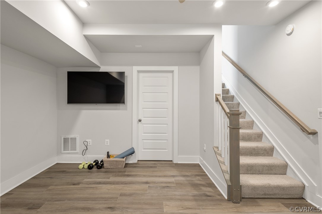 5326 Old Main St Unit#B