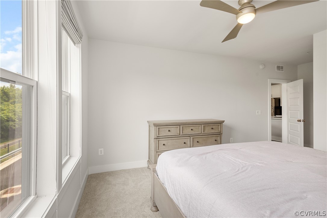 5326 Old Main St Unit#B