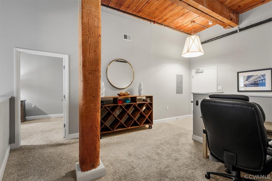 251 Rocketts Way Unit#114