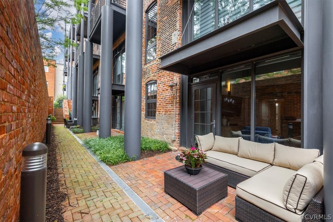 251 Rocketts Way Unit#114
