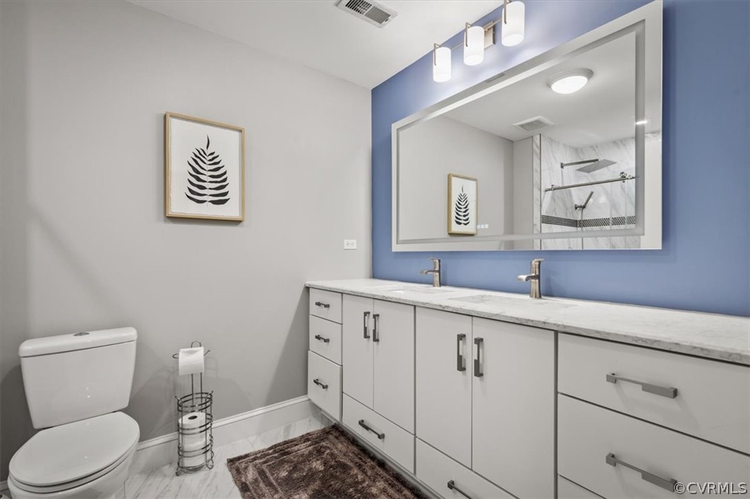 251 Rocketts Way Unit#114