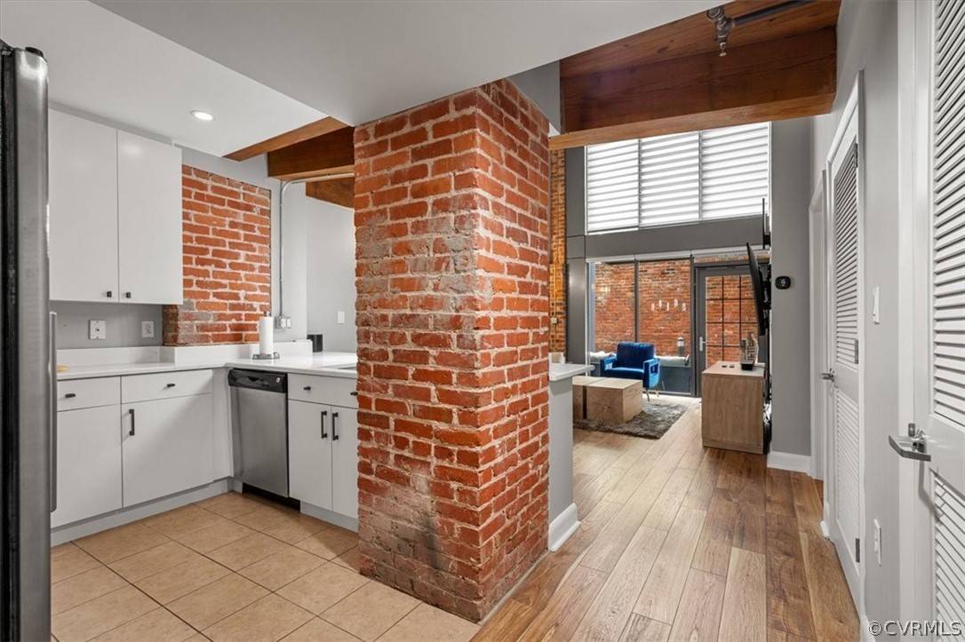 251 Rocketts Way Unit#114