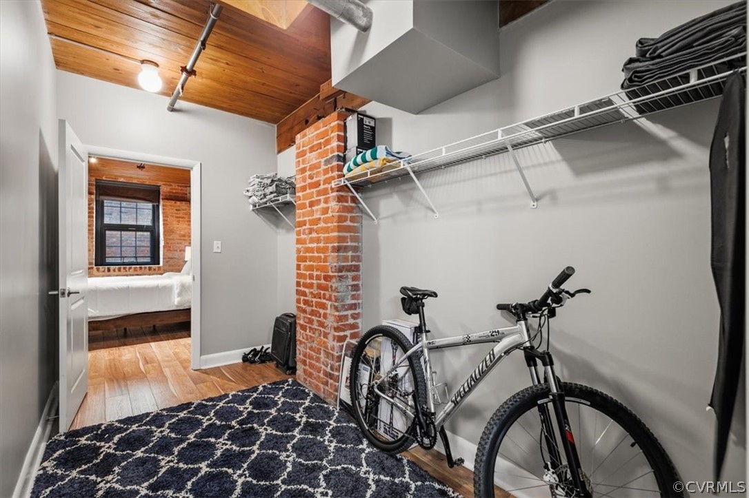 251 Rocketts Way Unit#114