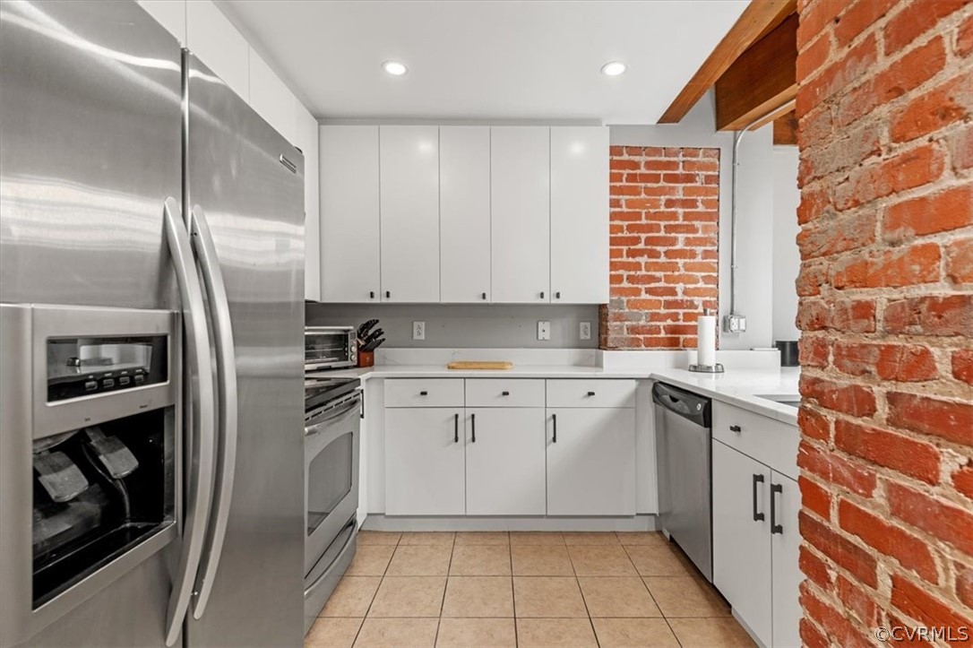 251 Rocketts Way Unit#114