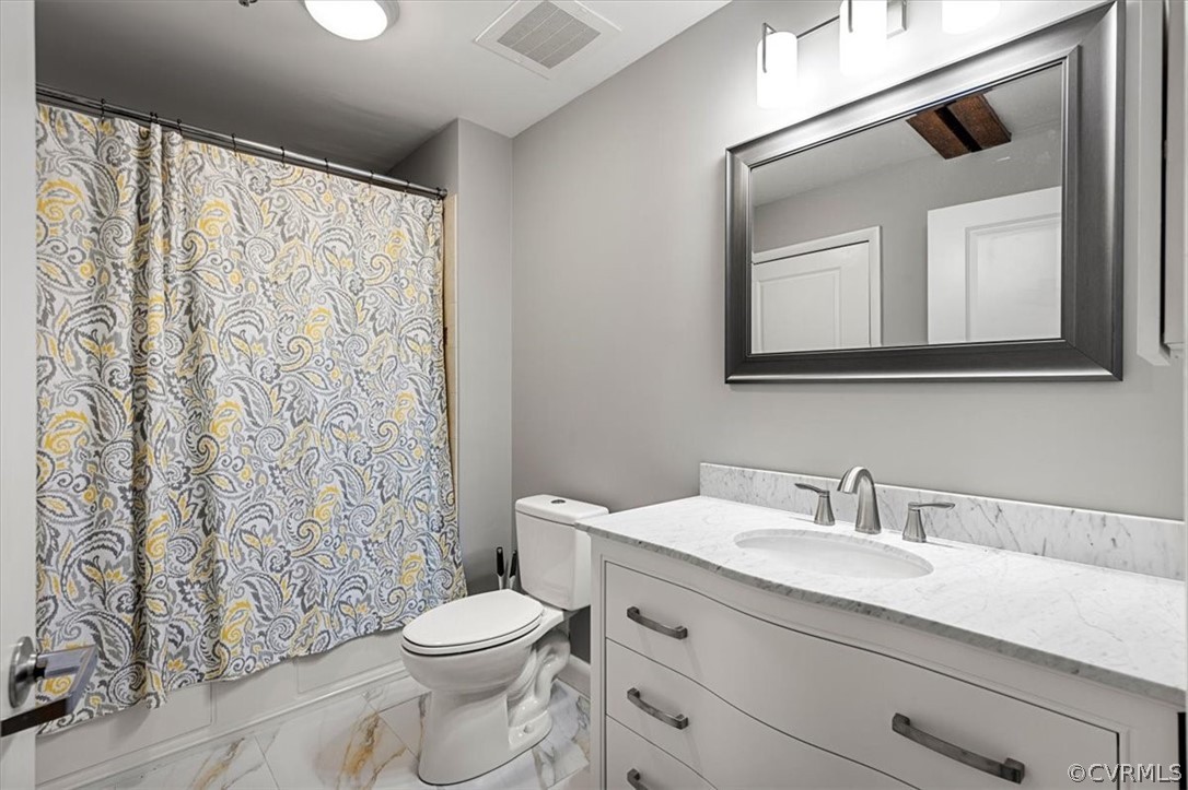 251 Rocketts Way Unit#114