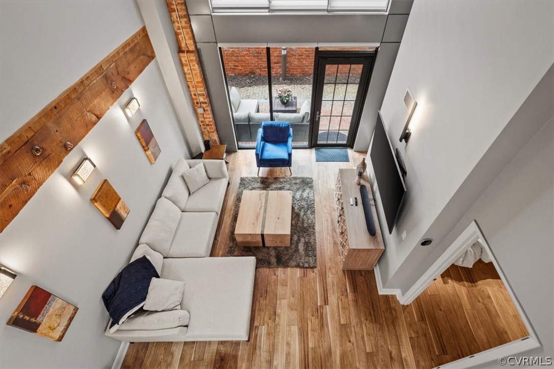 251 Rocketts Way Unit#114