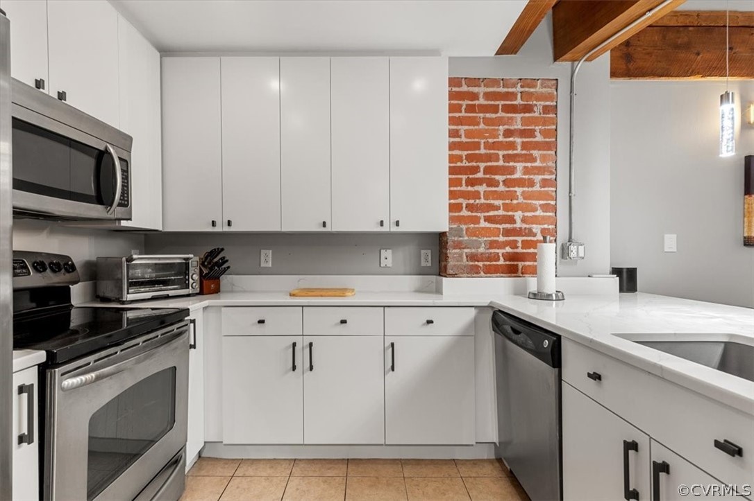 251 Rocketts Way Unit#114