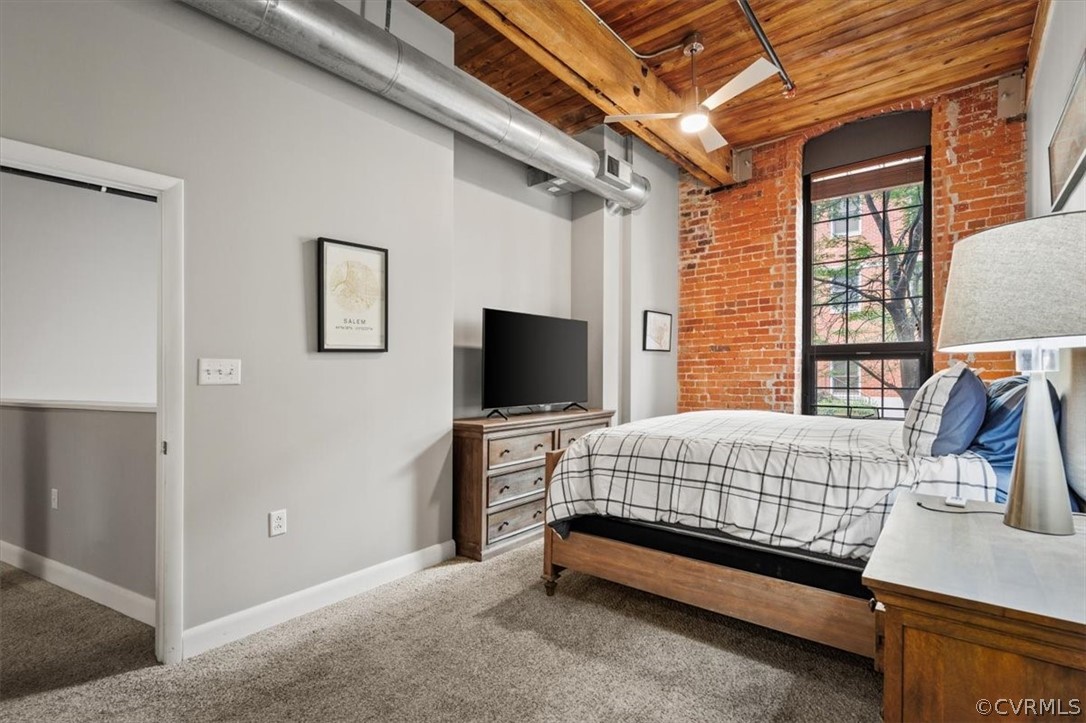 251 Rocketts Way Unit#114