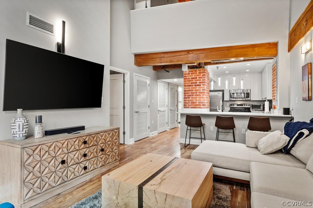 251 Rocketts Way Unit#114