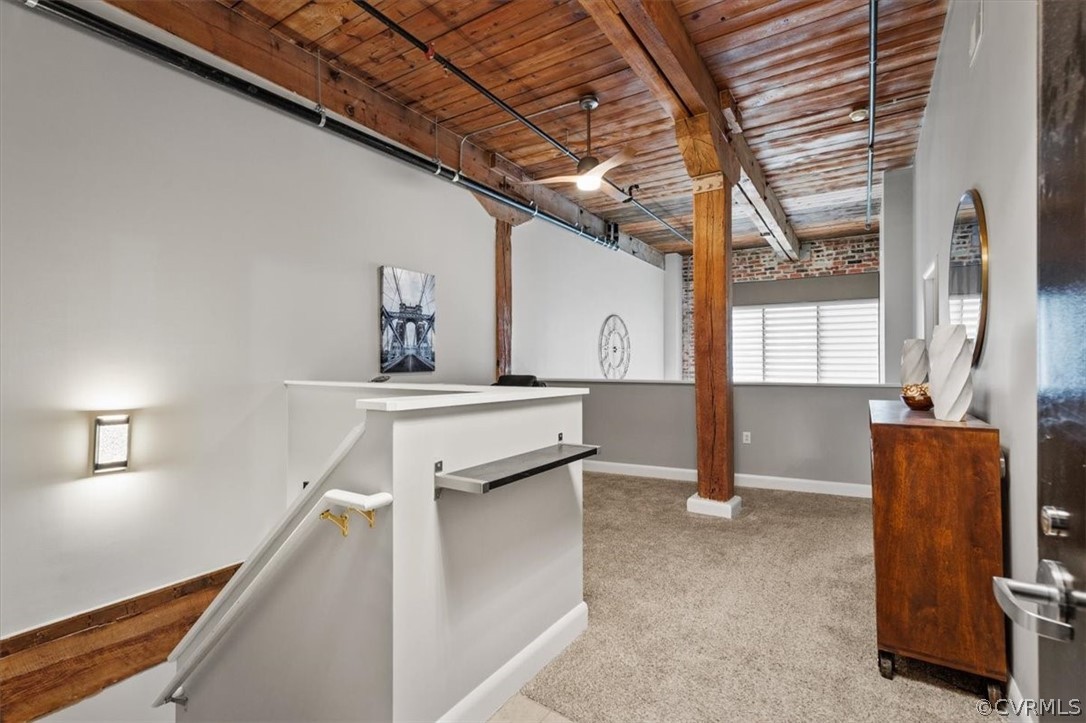 251 Rocketts Way Unit#114