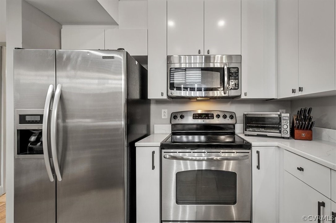 251 Rocketts Way Unit#114