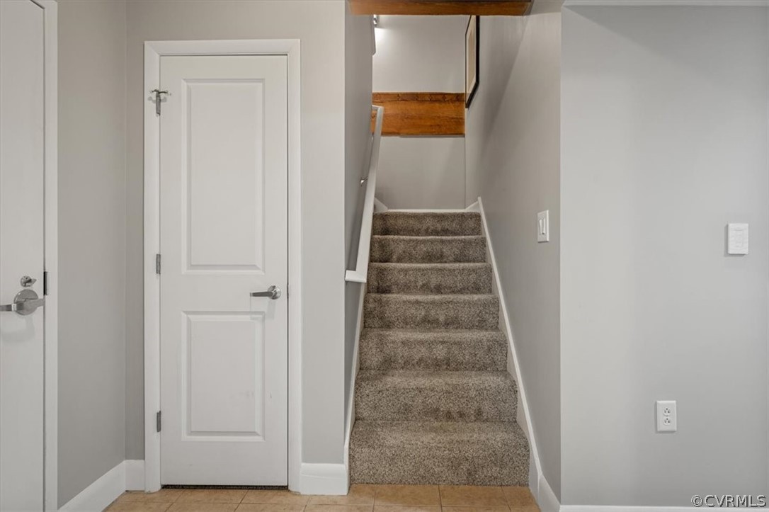 251 Rocketts Way Unit#114