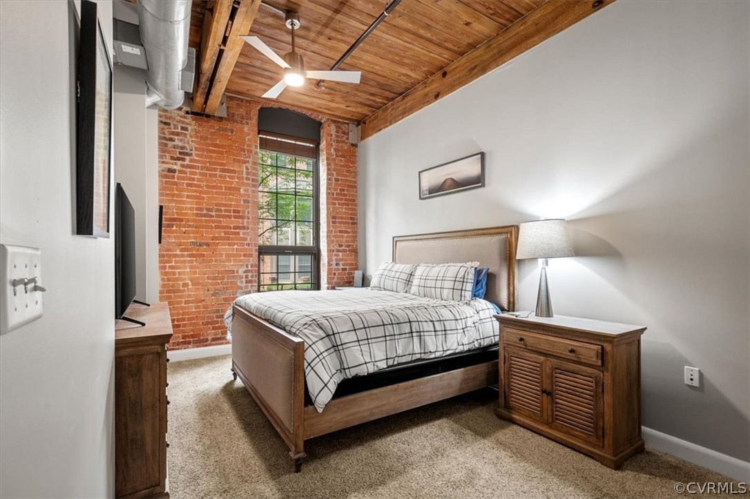251 Rocketts Way Unit#114