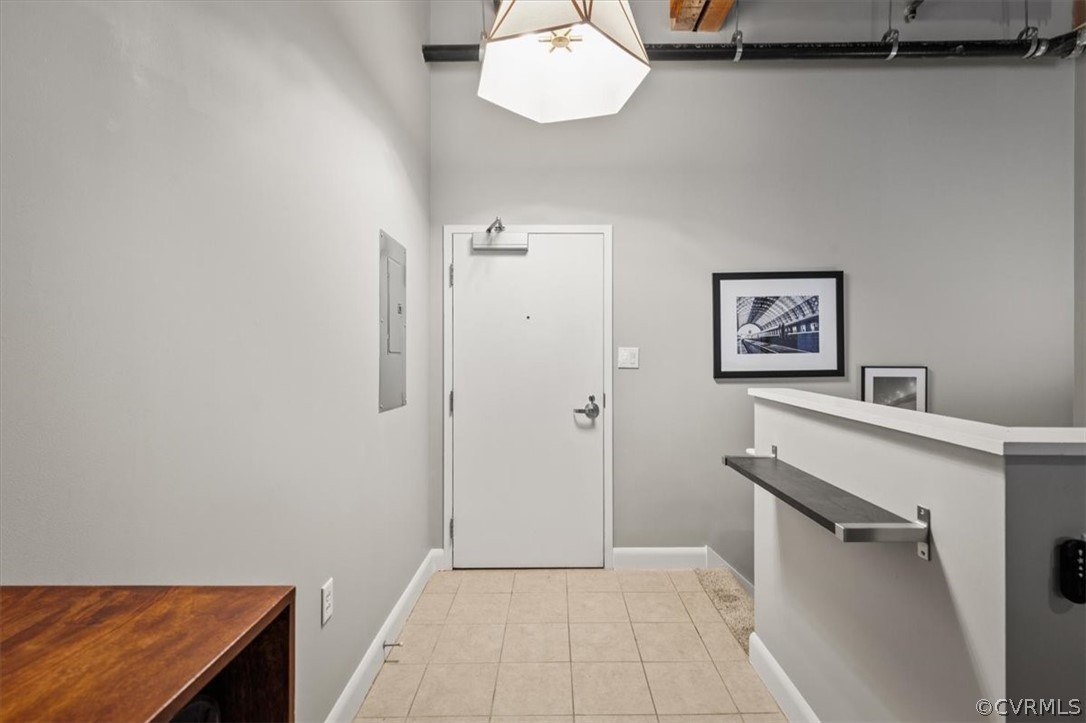 251 Rocketts Way Unit#114