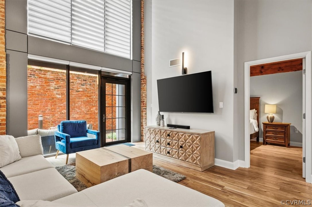251 Rocketts Way Unit#114