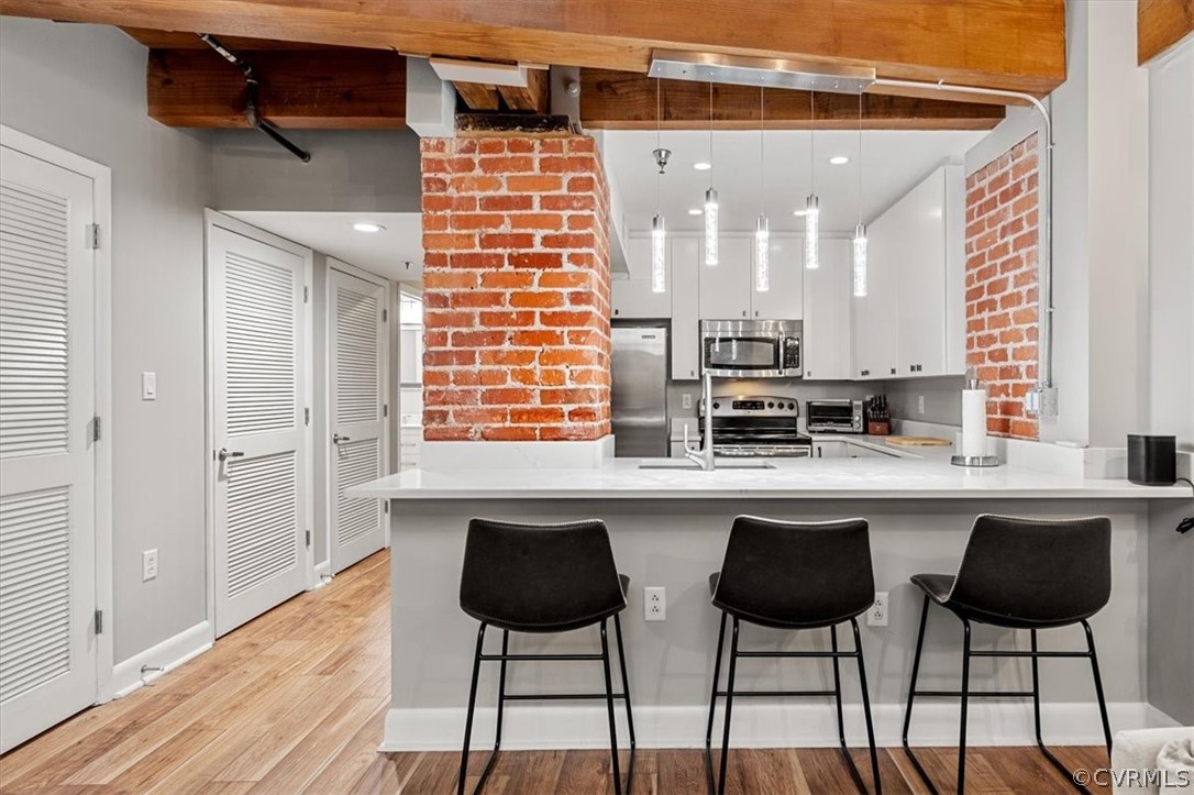 251 Rocketts Way Unit#114
