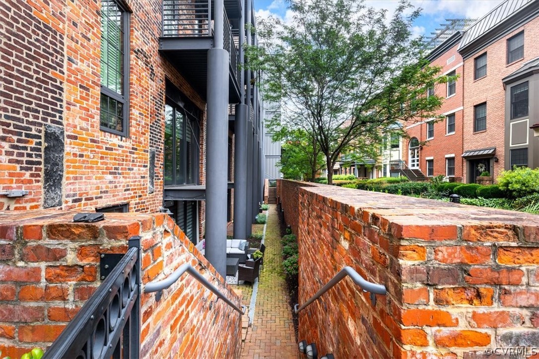 251 Rocketts Way Unit#114