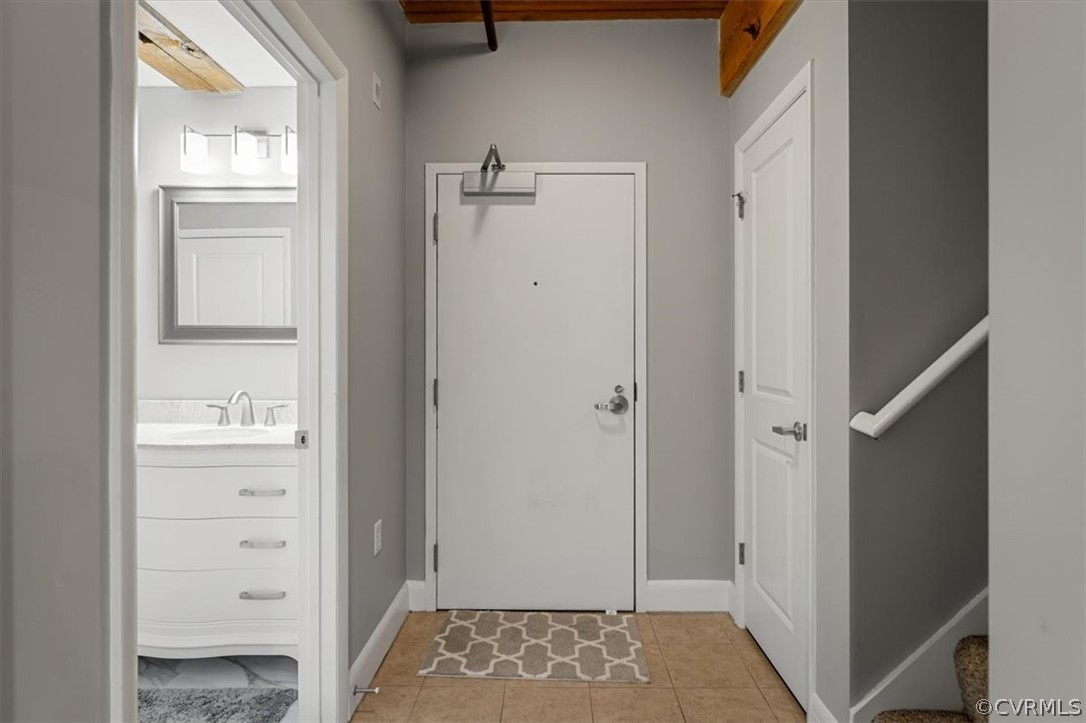 251 Rocketts Way Unit#114
