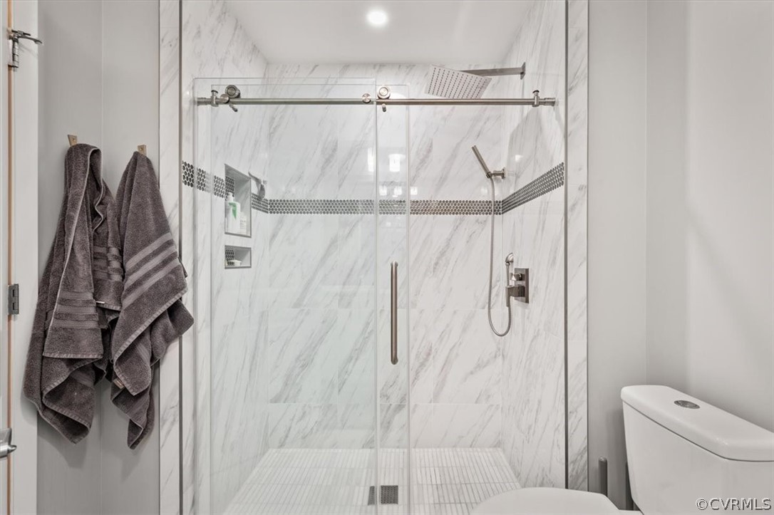251 Rocketts Way Unit#114