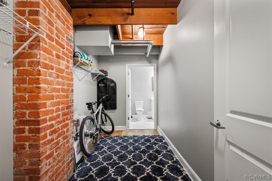 251 Rocketts Way Unit#114