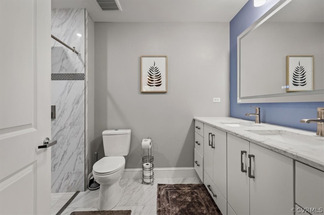 251 Rocketts Way Unit#114