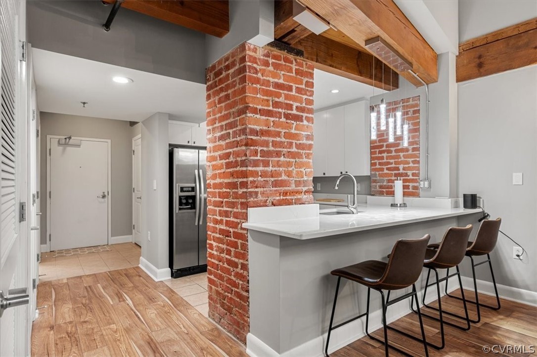 251 Rocketts Way Unit#114