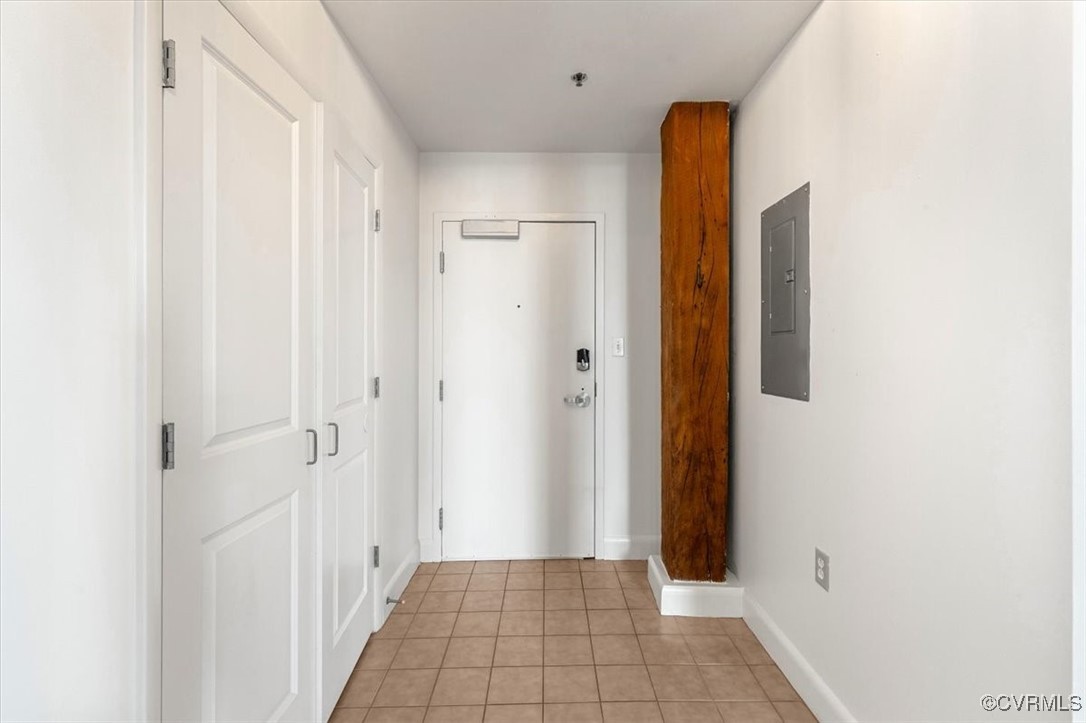 251 Rocketts Way Unit#110
