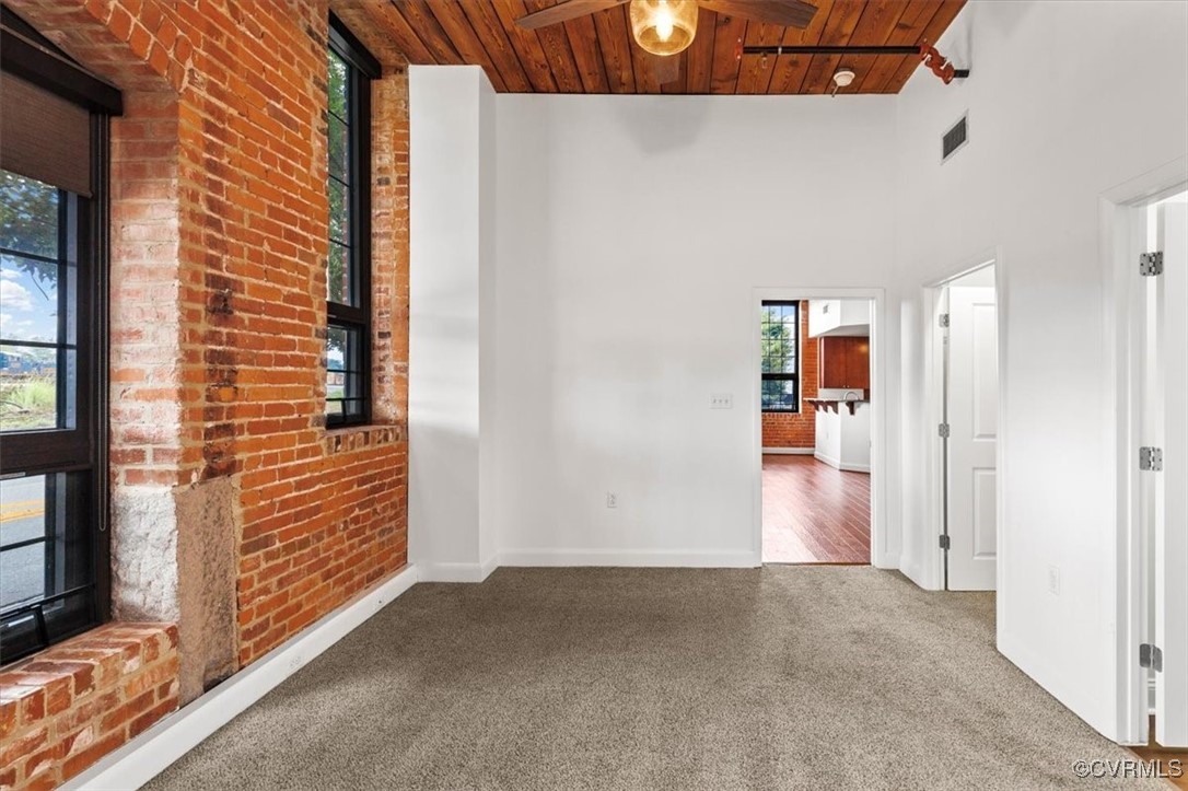 251 Rocketts Way Unit#110