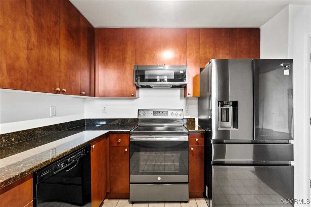 251 Rocketts Way Unit#110