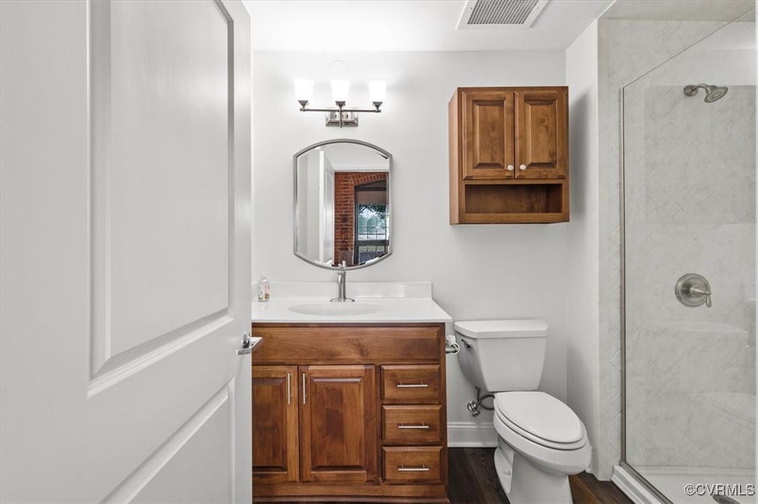 251 Rocketts Way Unit#110