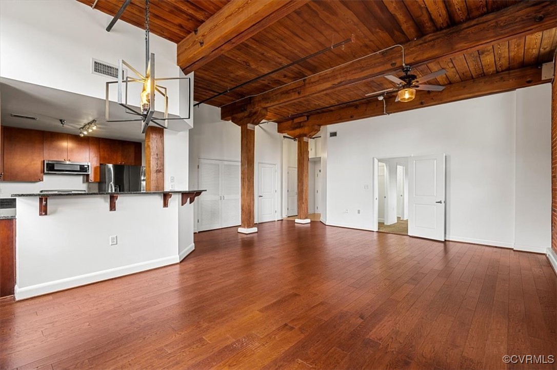 251 Rocketts Way Unit#110