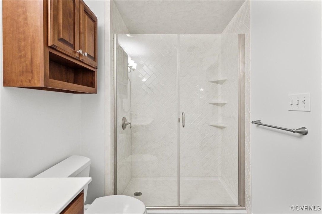 251 Rocketts Way Unit#110