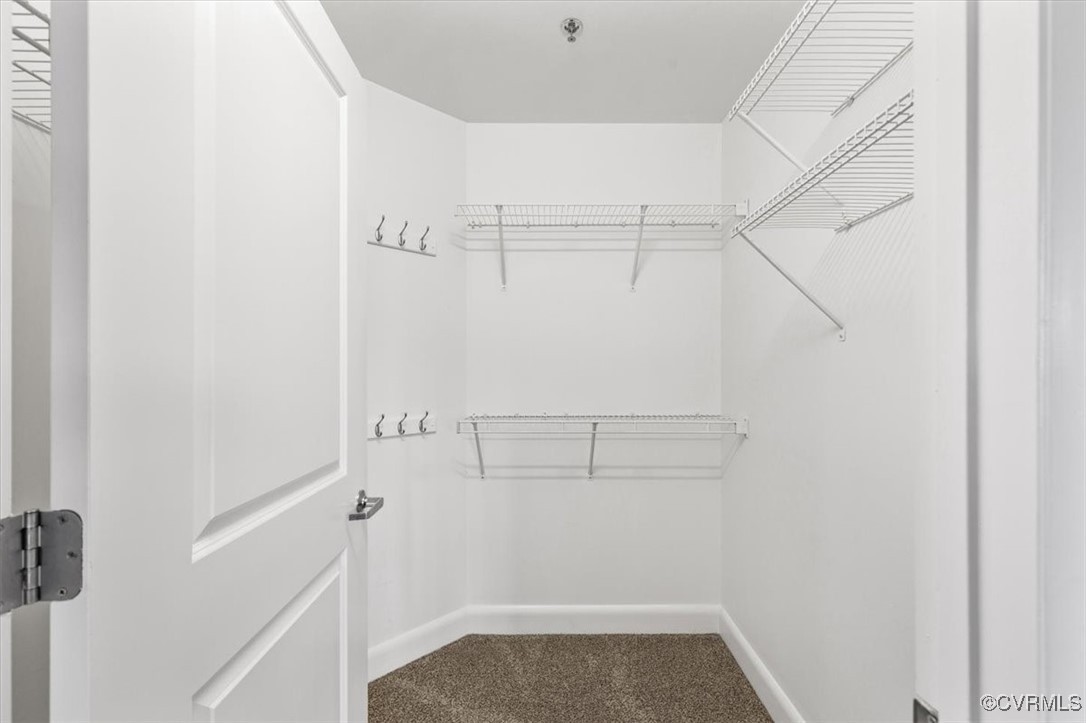 251 Rocketts Way Unit#110