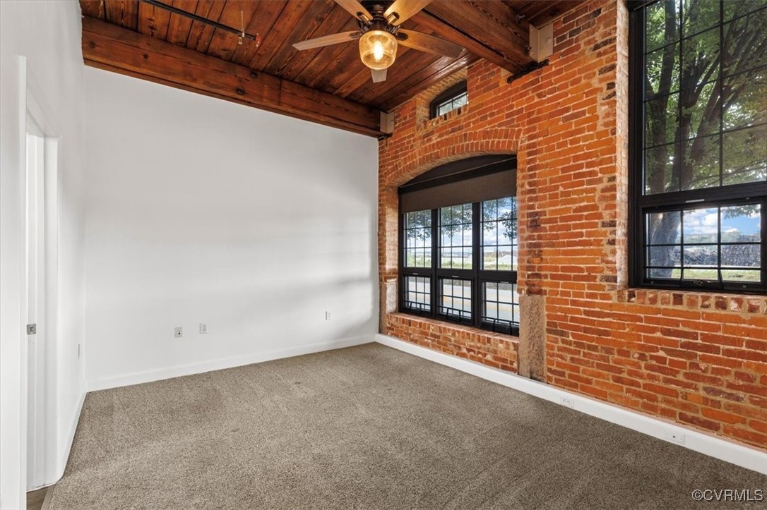 251 Rocketts Way Unit#110