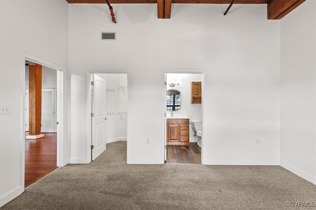 251 Rocketts Way Unit#110