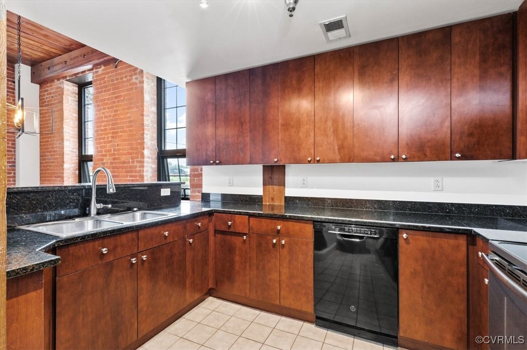 251 Rocketts Way Unit#110