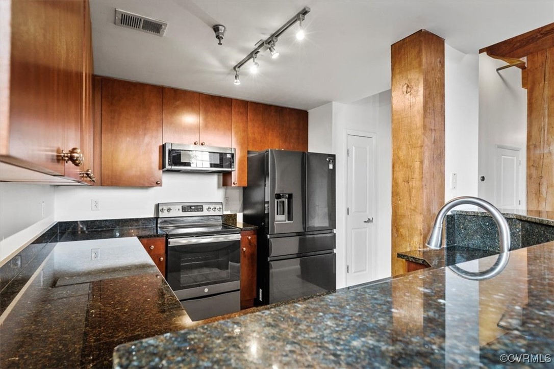 251 Rocketts Way Unit#110