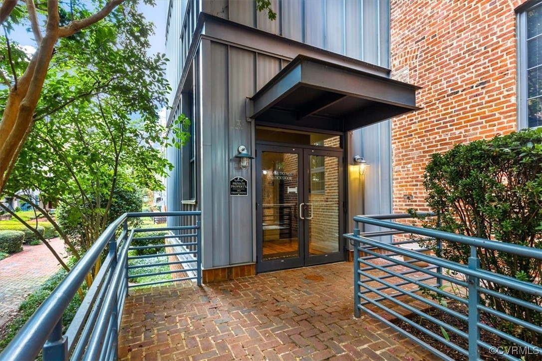 251 Rocketts Way Unit#110